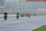 img0271.jpg