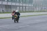 img0274.jpg