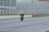 img0275.jpg