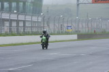 img0276.jpg