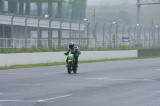 img0277.jpg