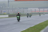 img0278.jpg