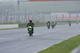 img0279.jpg