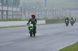 img0281.jpg