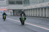 img0285.jpg