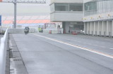 img0288.jpg
