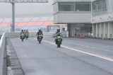 img0289.jpg
