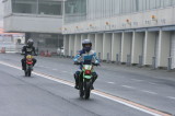 img0290.jpg
