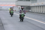img0291.jpg