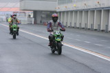 img0292.jpg