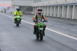 img0293.jpg
