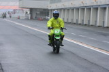 img0294.jpg