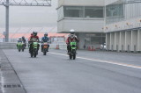 img0295.jpg