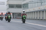 img0296.jpg