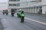 img0298.jpg