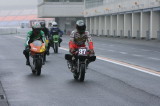 img0299.jpg