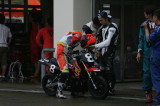 img0300.jpg