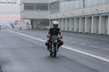 img0301.jpg