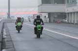 img0302.jpg