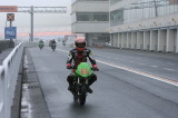 img0303.jpg