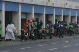 img0304.jpg