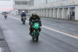 img0305.jpg