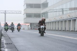 img0306.jpg