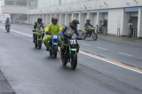 img0307.jpg