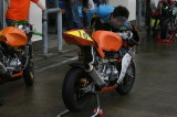 img0309.jpg