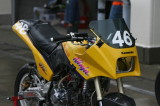 img0311.jpg