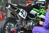 img0312.jpg