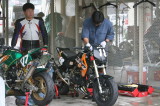 img0314.jpg