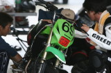 img0315.jpg