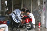 img0316.jpg