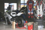 img0318.jpg