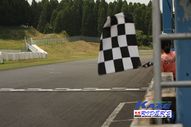 2011/05/08&nbsp;KAZE&nbsp;D-TRACKER125ワンメイク耐久チャレンジ&nbsp;春大会&nbsp;0017