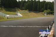 2011/05/08&nbsp;KAZE&nbsp;D-TRACKER125ワンメイク耐久チャレンジ&nbsp;春大会&nbsp;0025