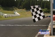 2011/05/08&nbsp;KAZE&nbsp;D-TRACKER125ワンメイク耐久チャレンジ&nbsp;春大会&nbsp;0027