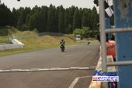 2011/05/08&nbsp;KAZE&nbsp;D-TRACKER125ワンメイク耐久チャレンジ&nbsp;春大会&nbsp;0035