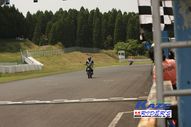 2011/05/08&nbsp;KAZE&nbsp;D-TRACKER125ワンメイク耐久チャレンジ&nbsp;春大会&nbsp;0036