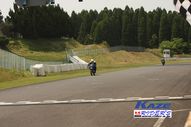 2011/05/08&nbsp;KAZE&nbsp;D-TRACKER125ワンメイク耐久チャレンジ&nbsp;春大会&nbsp;0041
