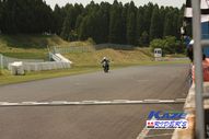 2011/05/08&nbsp;KAZE&nbsp;D-TRACKER125ワンメイク耐久チャレンジ&nbsp;春大会&nbsp;0047