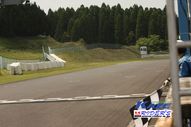 2011/05/08&nbsp;KAZE&nbsp;D-TRACKER125ワンメイク耐久チャレンジ&nbsp;春大会&nbsp;0065