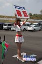 2011/05/08&nbsp;KAZE&nbsp;D-TRACKER125ワンメイク耐久チャレンジ&nbsp;春大会&nbsp;0083