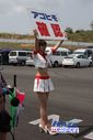 2011/05/08&nbsp;KAZE&nbsp;D-TRACKER125ワンメイク耐久チャレンジ&nbsp;春大会&nbsp;0084