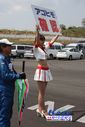 2011/05/08&nbsp;KAZE&nbsp;D-TRACKER125ワンメイク耐久チャレンジ&nbsp;春大会&nbsp;0085