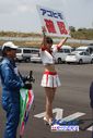 2011/05/08&nbsp;KAZE&nbsp;D-TRACKER125ワンメイク耐久チャレンジ&nbsp;春大会&nbsp;0086