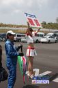 2011/05/08&nbsp;KAZE&nbsp;D-TRACKER125ワンメイク耐久チャレンジ&nbsp;春大会&nbsp;0087