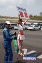 2011/05/08&nbsp;KAZE&nbsp;D-TRACKER125ワンメイク耐久チャレンジ&nbsp;春大会&nbsp;0088