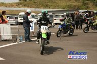 2011/05/08&nbsp;KAZE&nbsp;D-TRACKER125ワンメイク耐久チャレンジ&nbsp;春大会&nbsp;0103